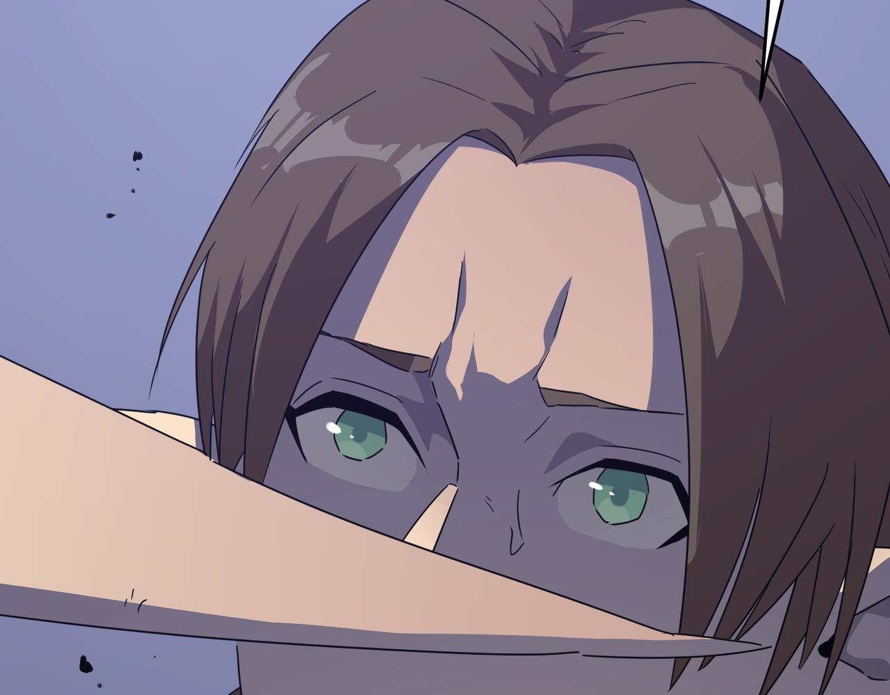 第52话 把主角都整无语的人(1/3)-第53话