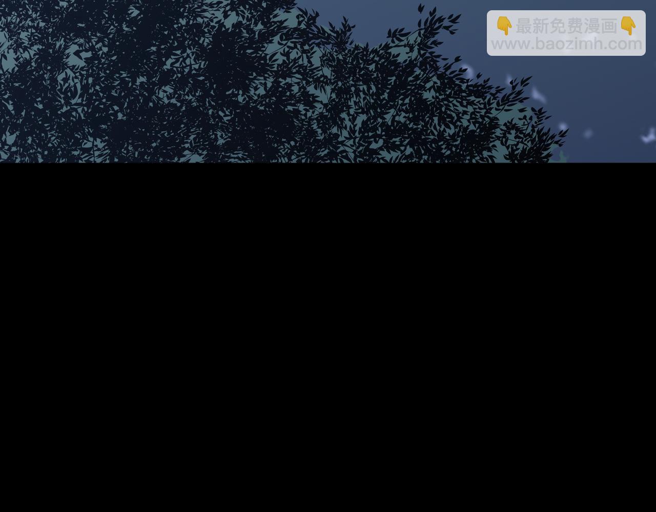 第52话 把主角都整无语的人(1/3)-第53话