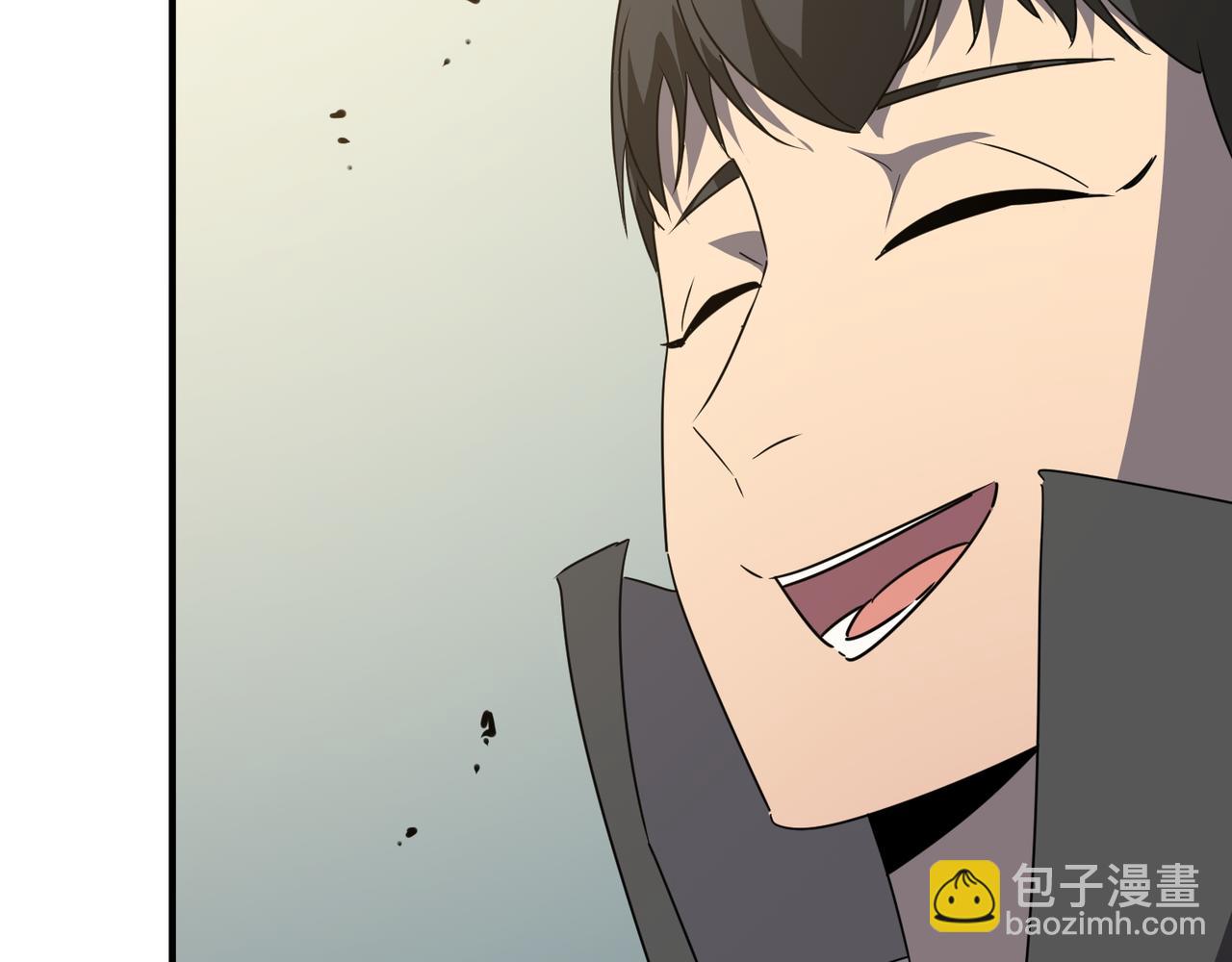 第54话 全场最高水平！！！(1/3)-第55话