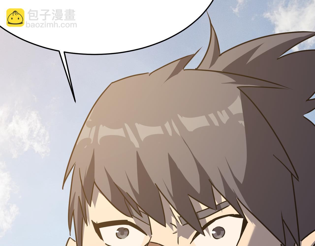 第54话 全场最高水平！！！(1/3)-第55话