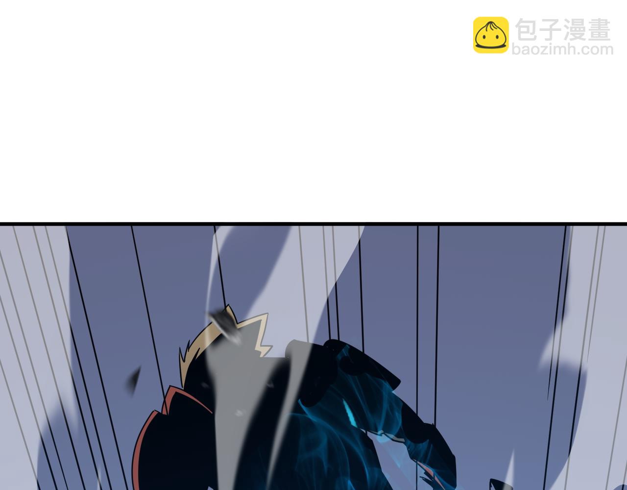 第54话 全场最高水平！！！(1/3)-第55话