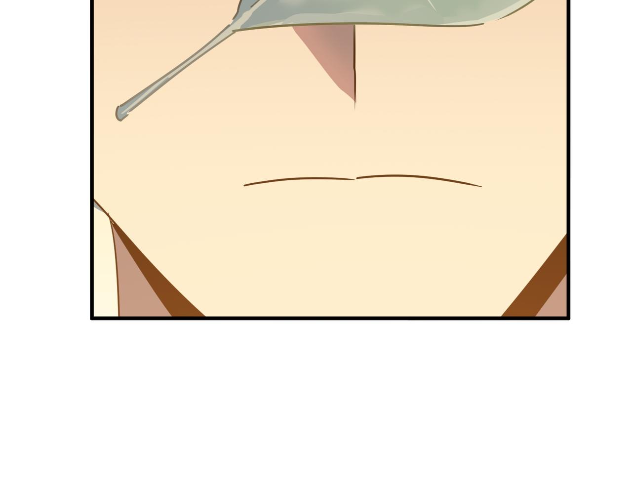 第54话 全场最高水平！！！(1/3)-第55话