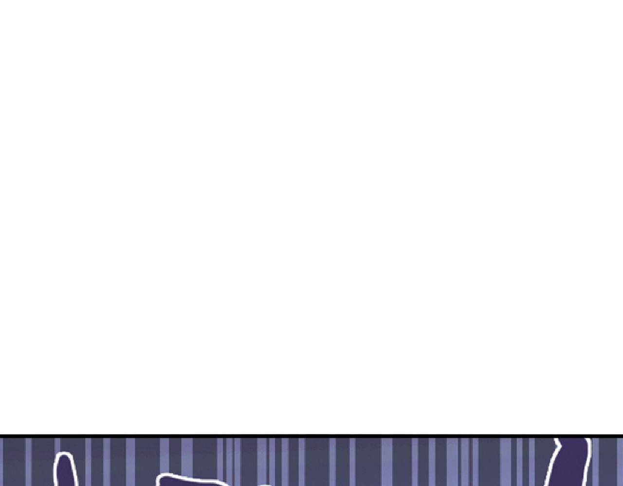 第54话 全场最高水平！！！(1/3)-第55话