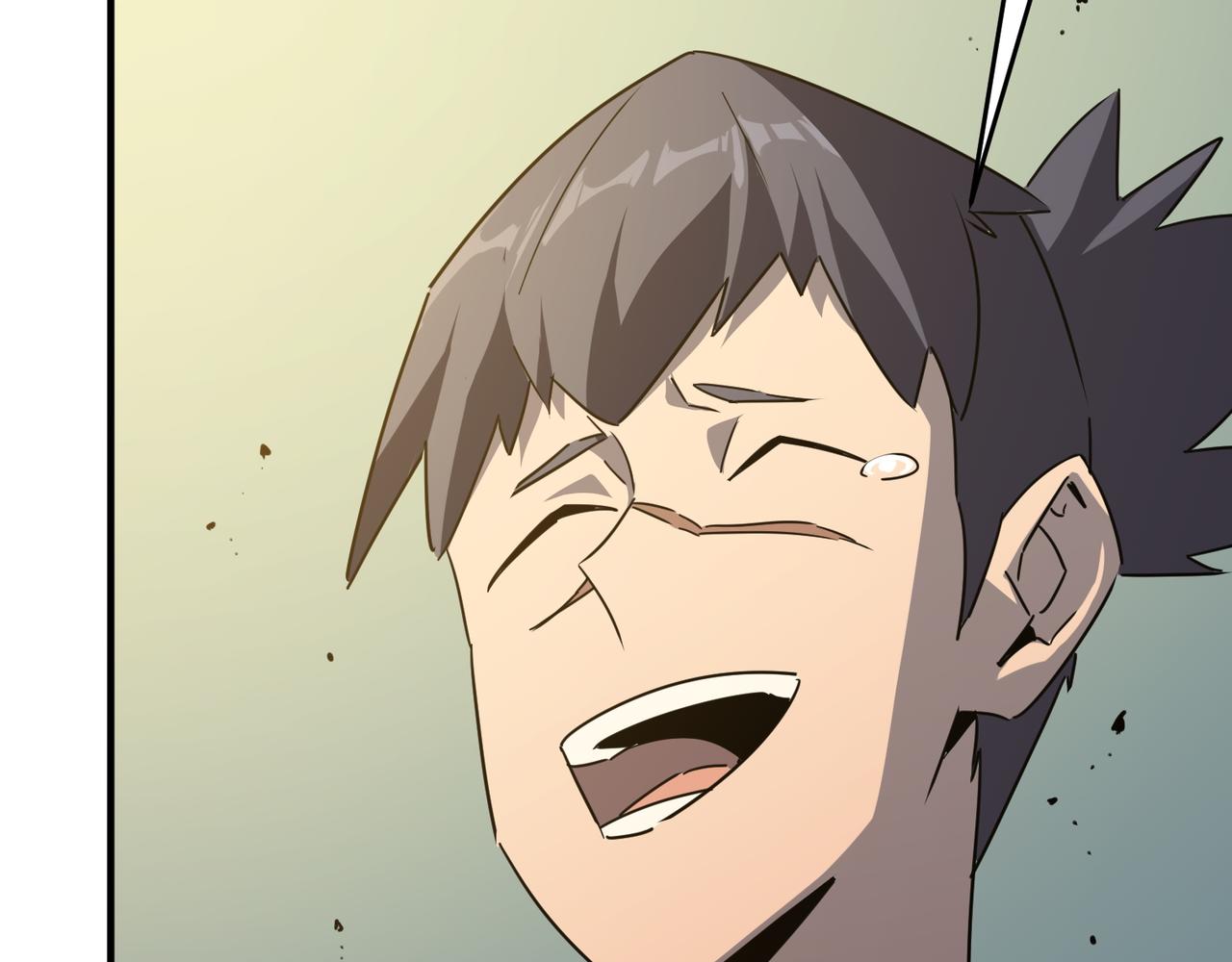 第54话 全场最高水平！！！(1/3)-第55话