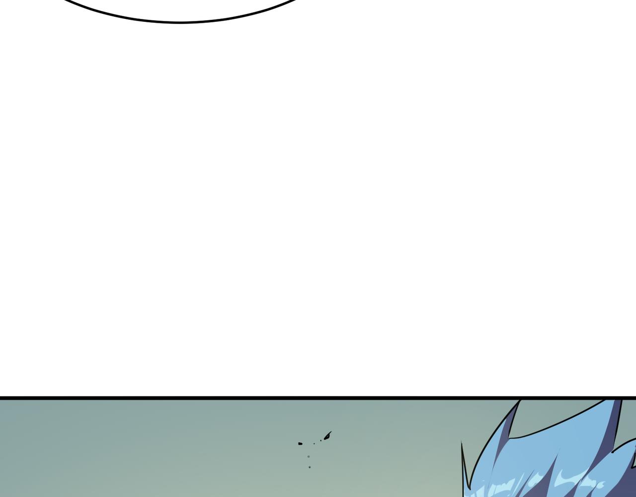 第54话 全场最高水平！！！(1/3)-第55话