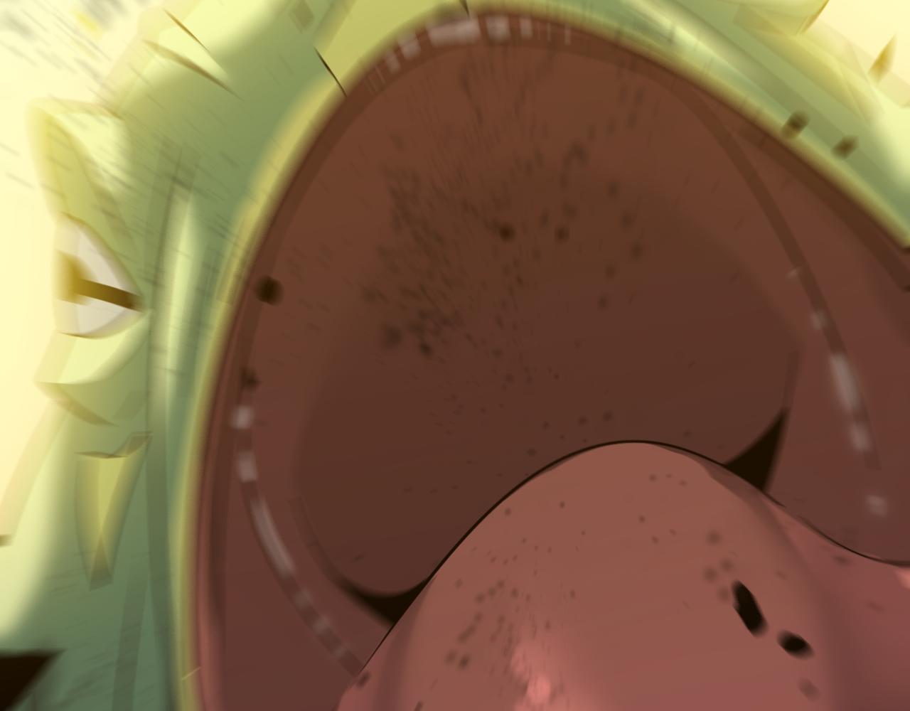 第56话 青蛙王子联动？(1/3)-第57话