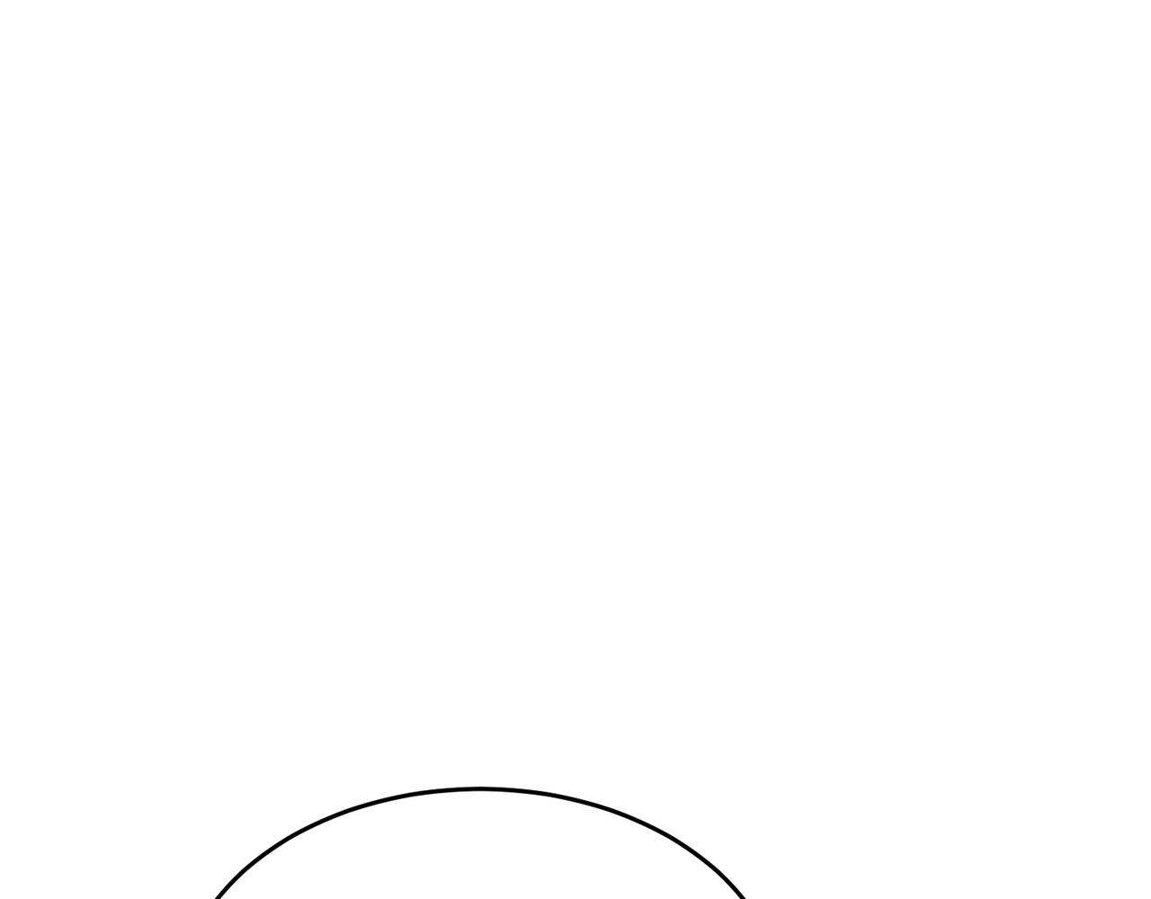 第56话 青蛙王子联动？(1/3)-第57话