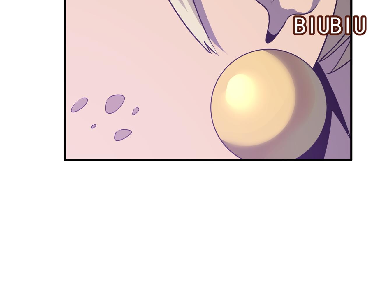 第58话 来自队友的GANK(1/3)-第59话