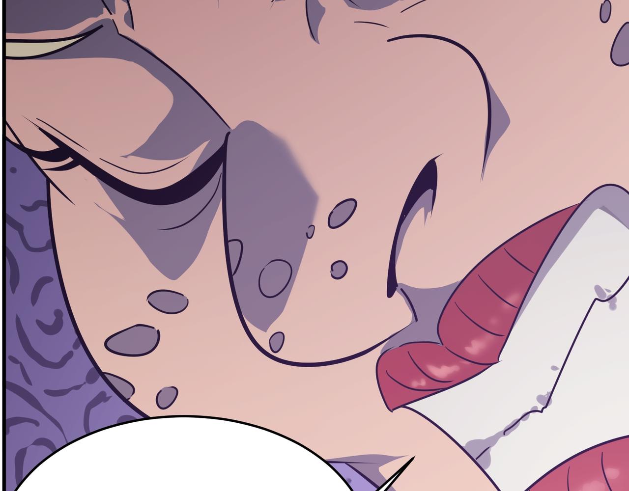 第58话 来自队友的GANK(1/3)-第59话