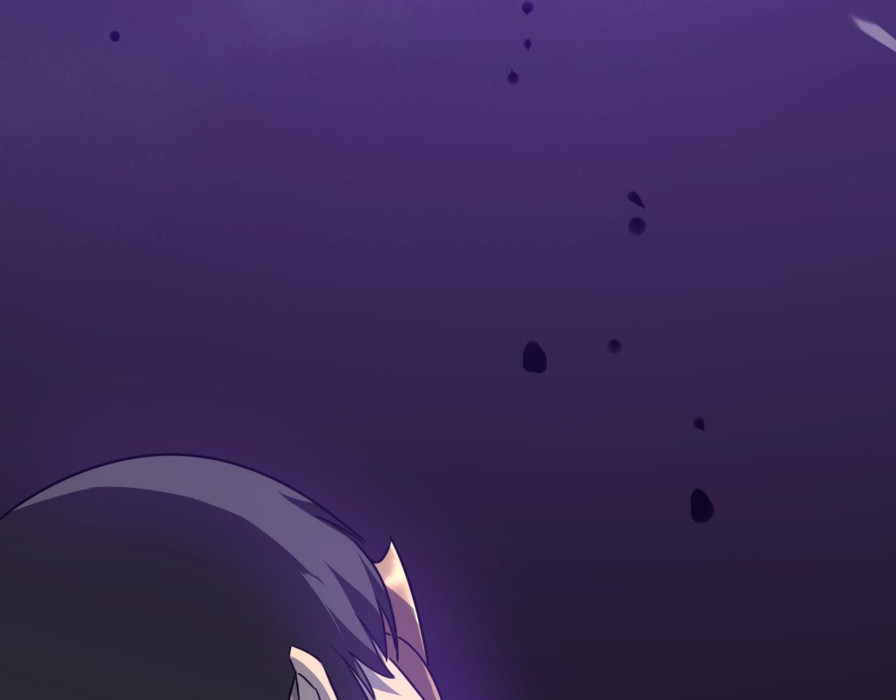 第58话 来自队友的GANK(1/3)-第59话