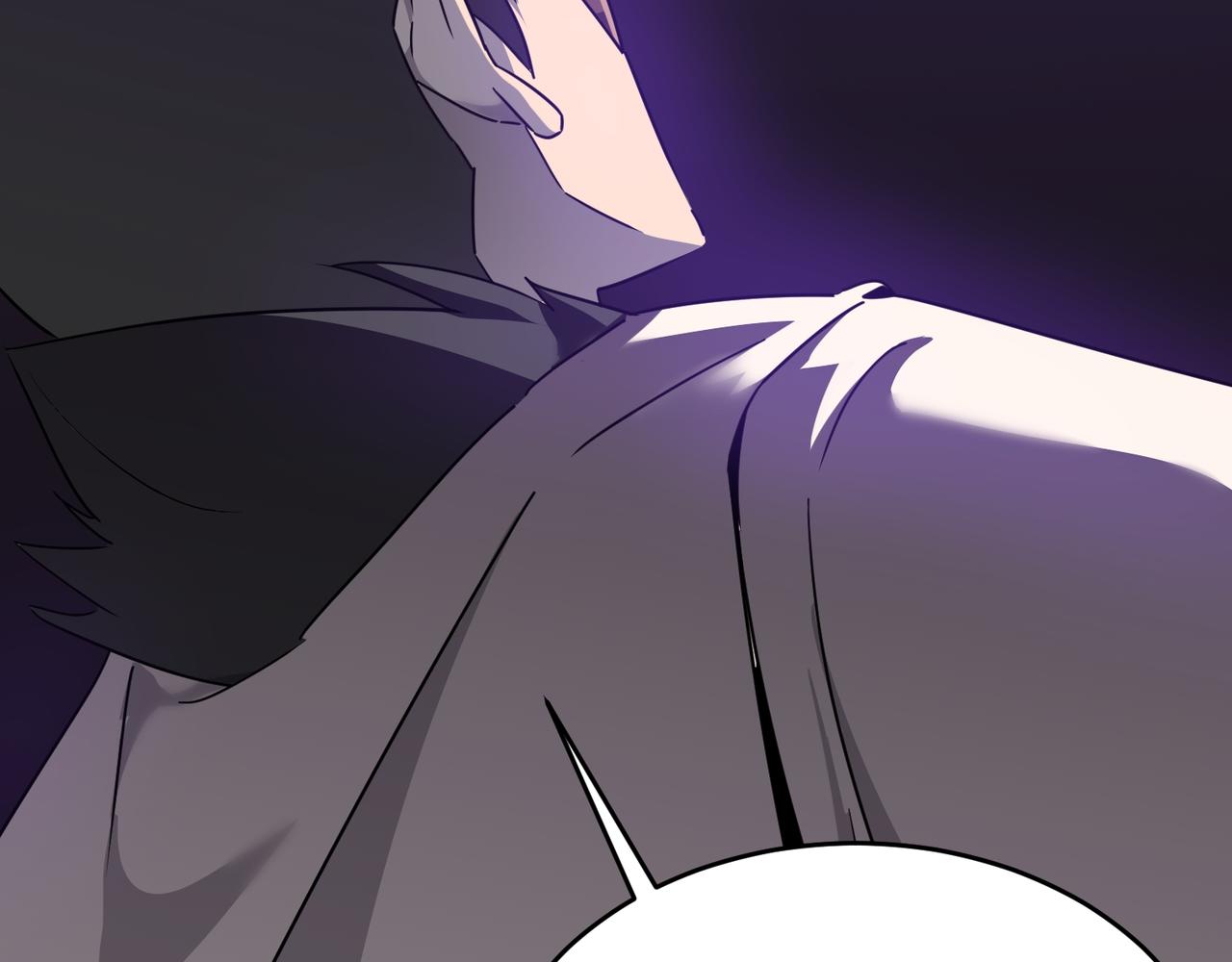 第58话 来自队友的GANK(1/3)-第59话