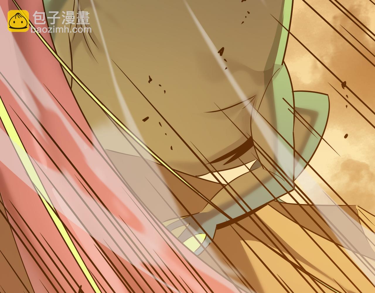 第60话 车到山前必有爹(1/4)-第61话