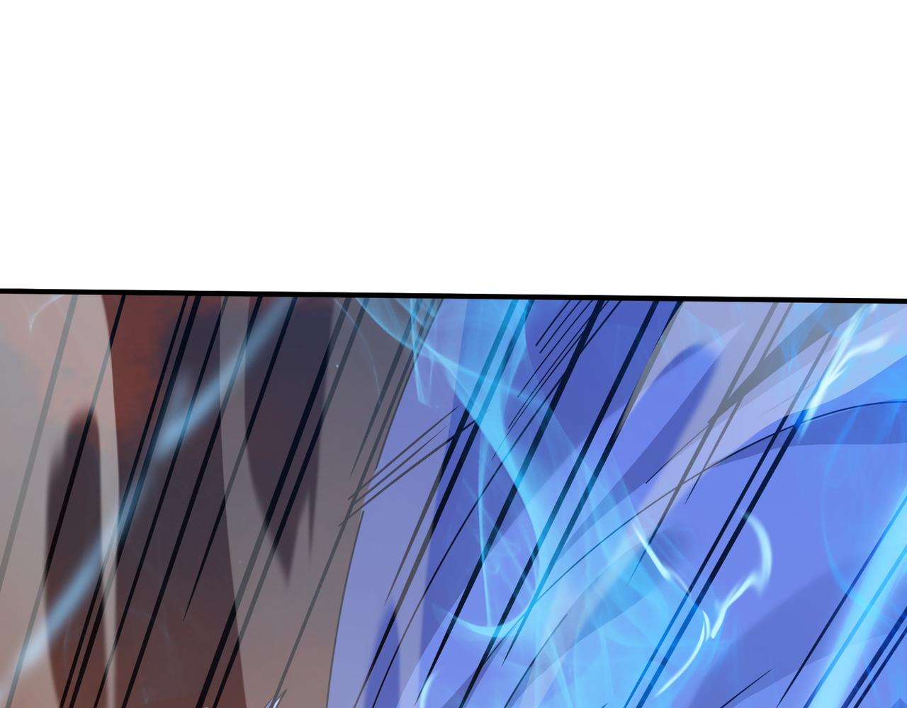 第60话 车到山前必有爹(1/4)-第61话