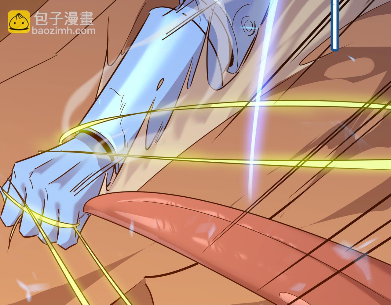 第60话 车到山前必有爹(1/4)-第61话