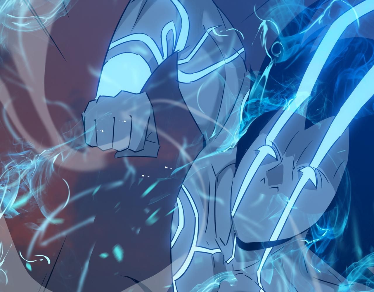 第60话 车到山前必有爹(1/4)-第61话