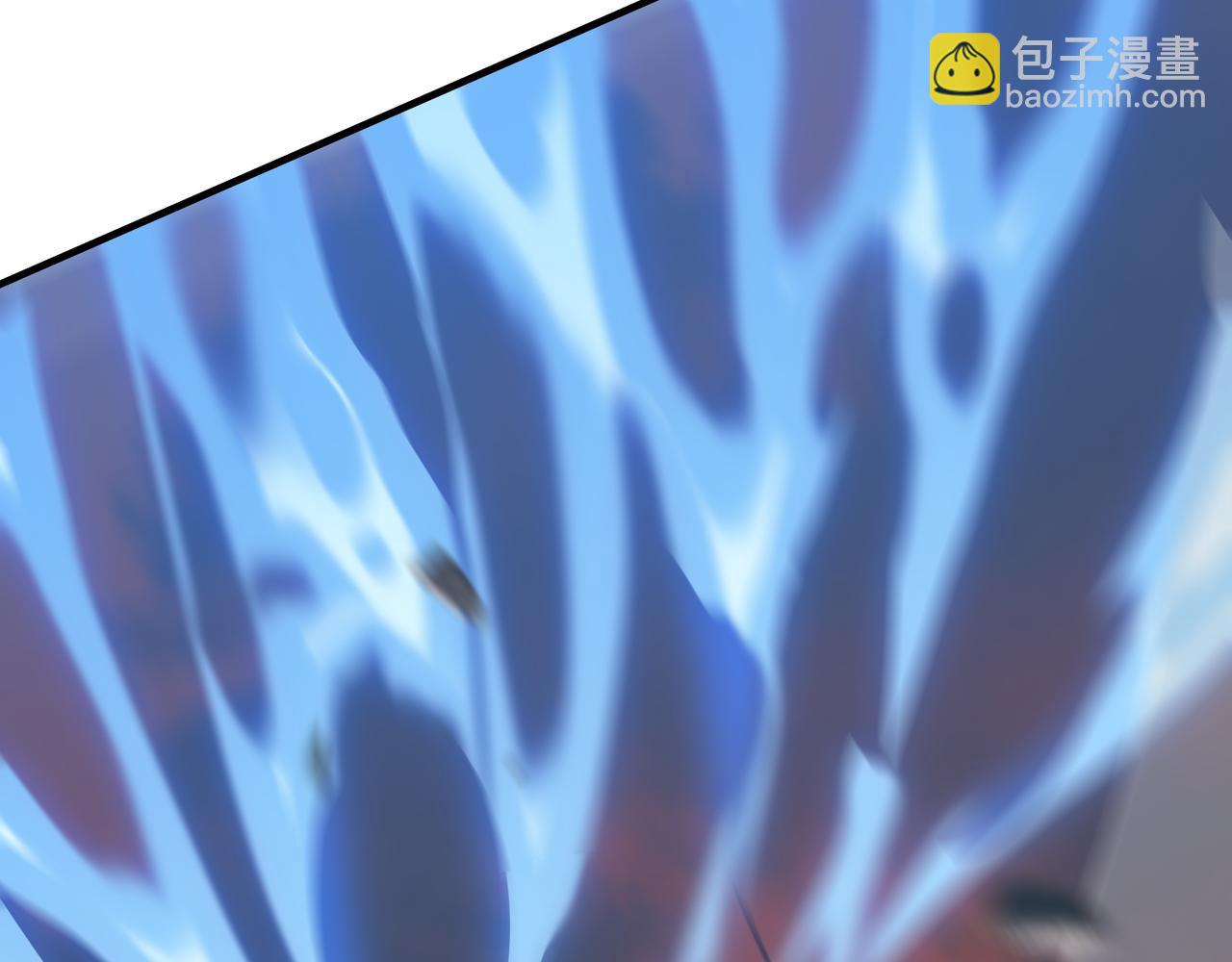 第60话 车到山前必有爹(1/4)-第61话