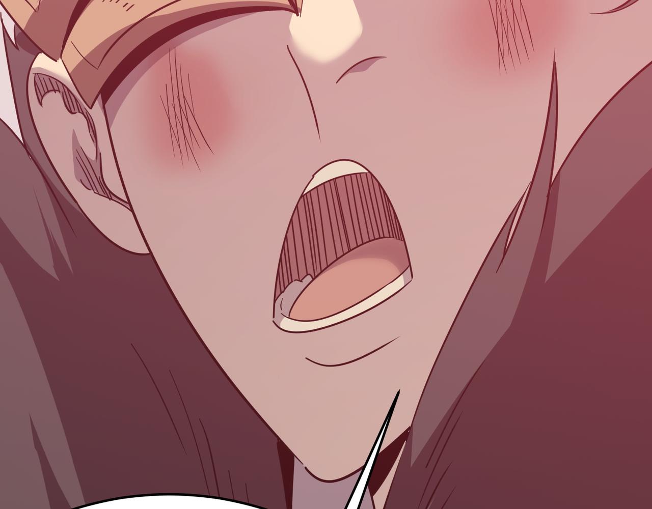 第60话 车到山前必有爹(1/4)-第61话