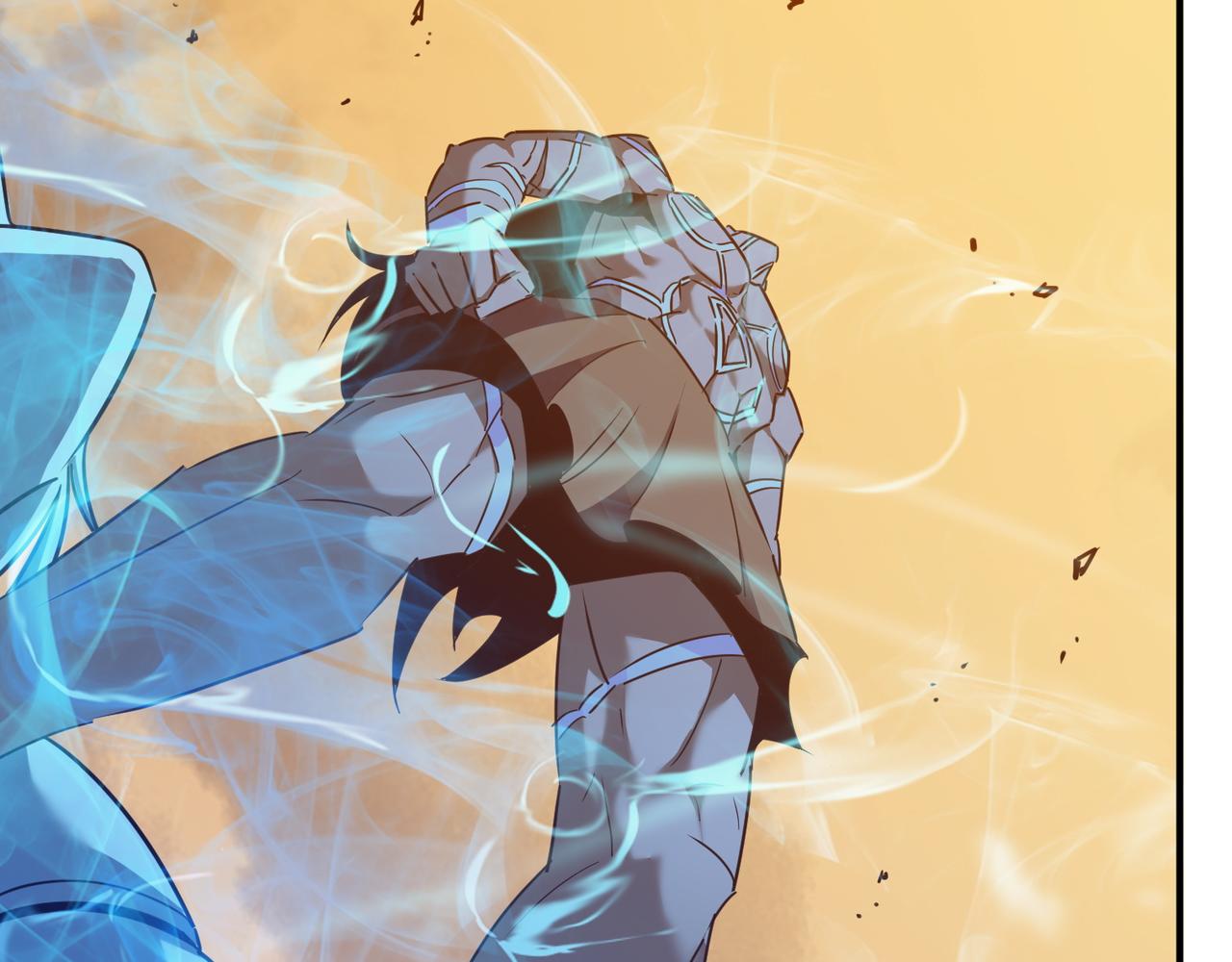 第60话 车到山前必有爹(1/4)-第61话