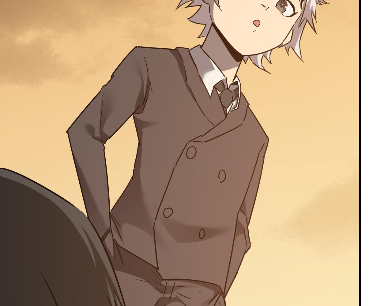 第64话 拿走吧！我的全部(1/4)-第65话