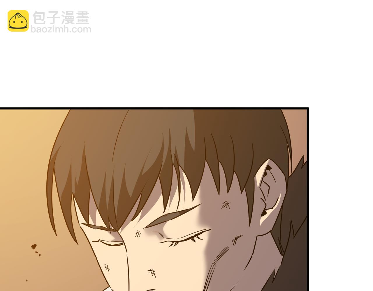 第64话 拿走吧！我的全部(1/4)-第65话