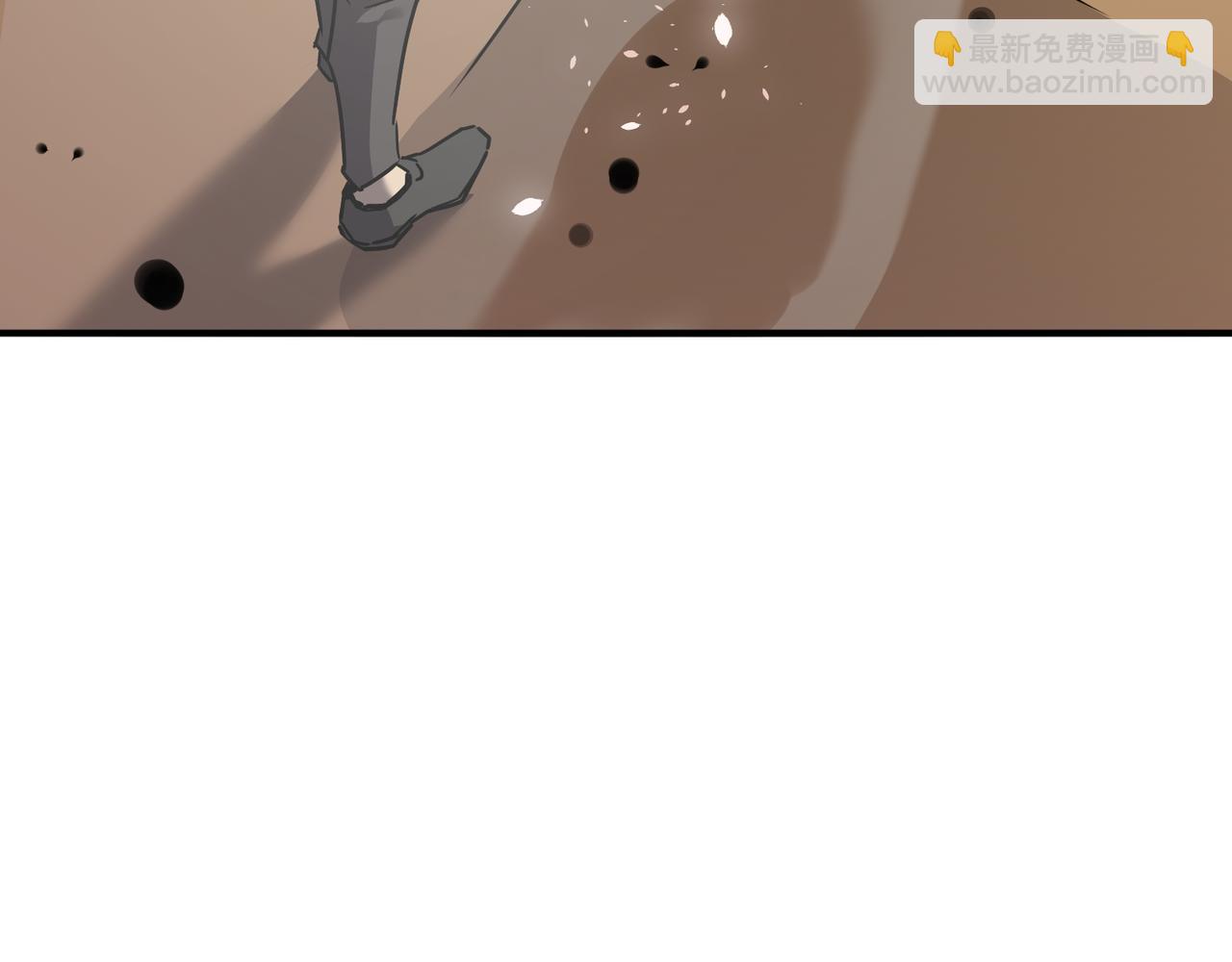 第64话 拿走吧！我的全部(1/4)-第65话