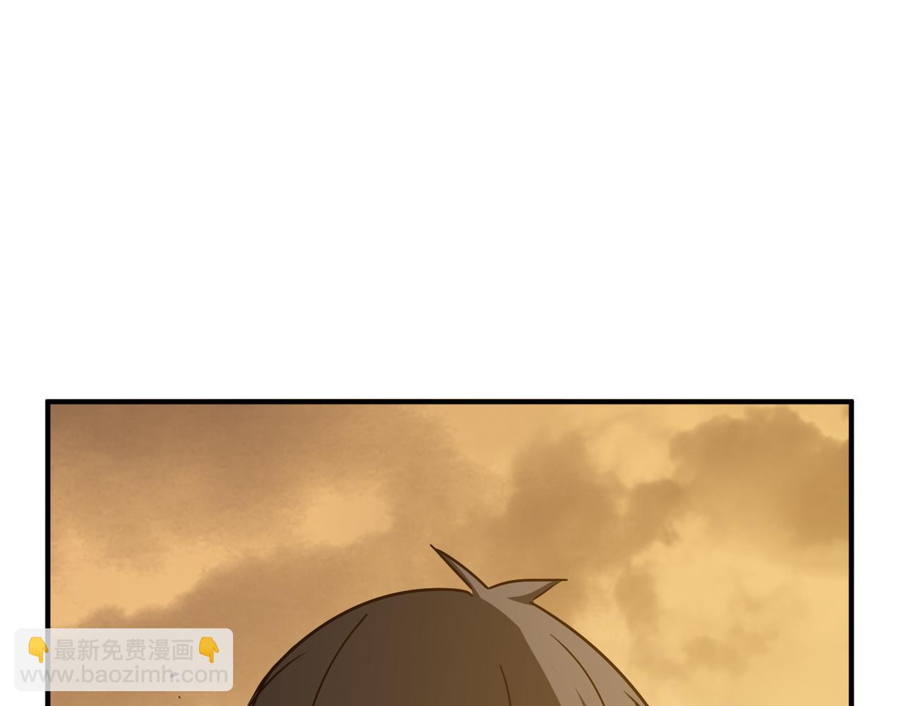 第66话 与神子的博弈(1/3)-第67话