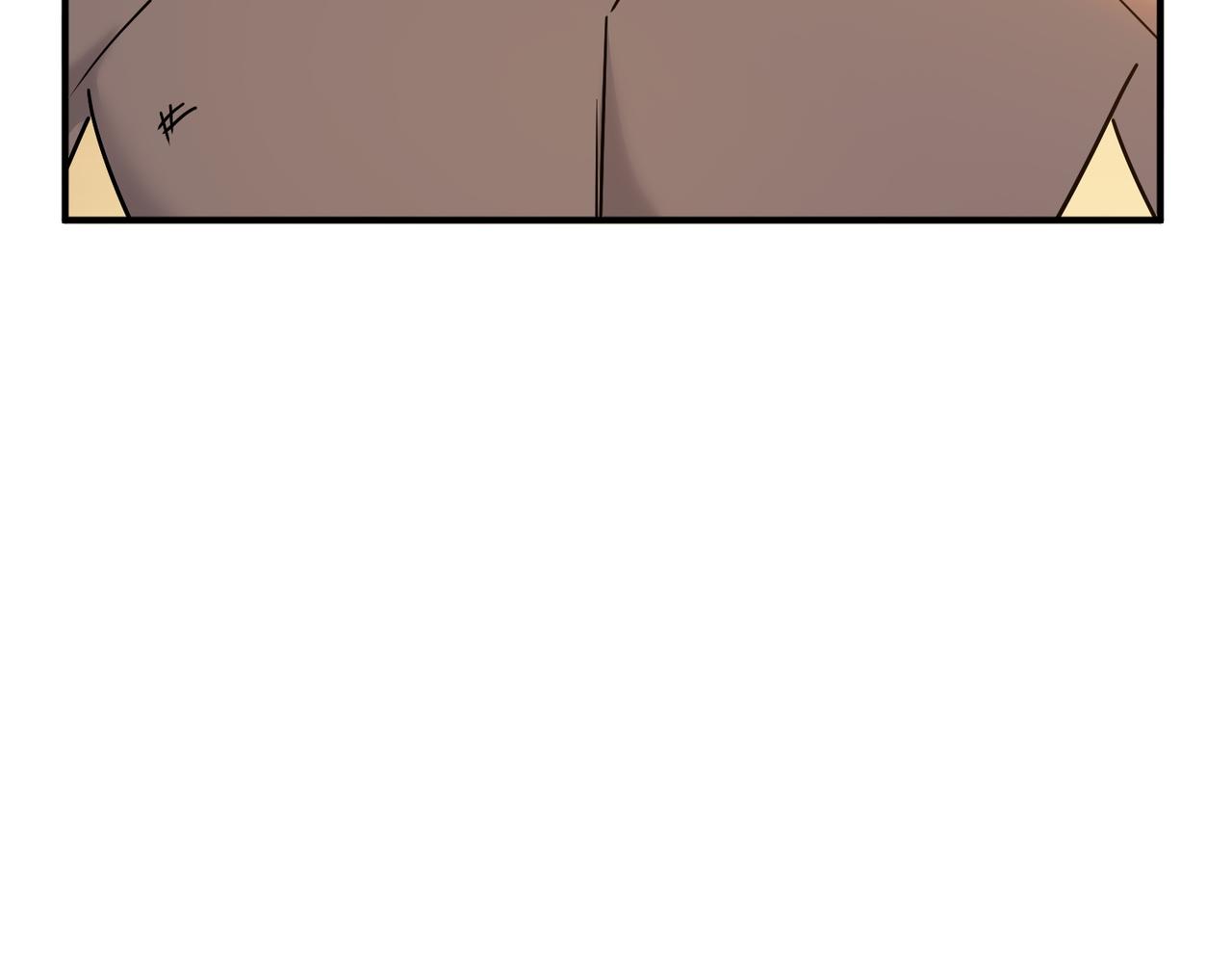 第66话 与神子的博弈(1/3)-第67话