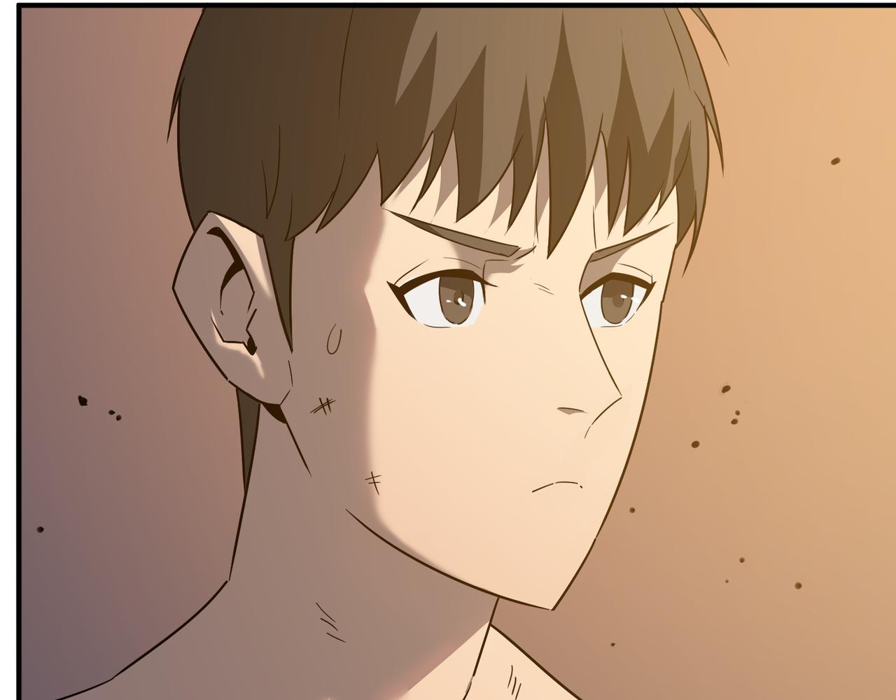 第66话 与神子的博弈(1/3)-第67话