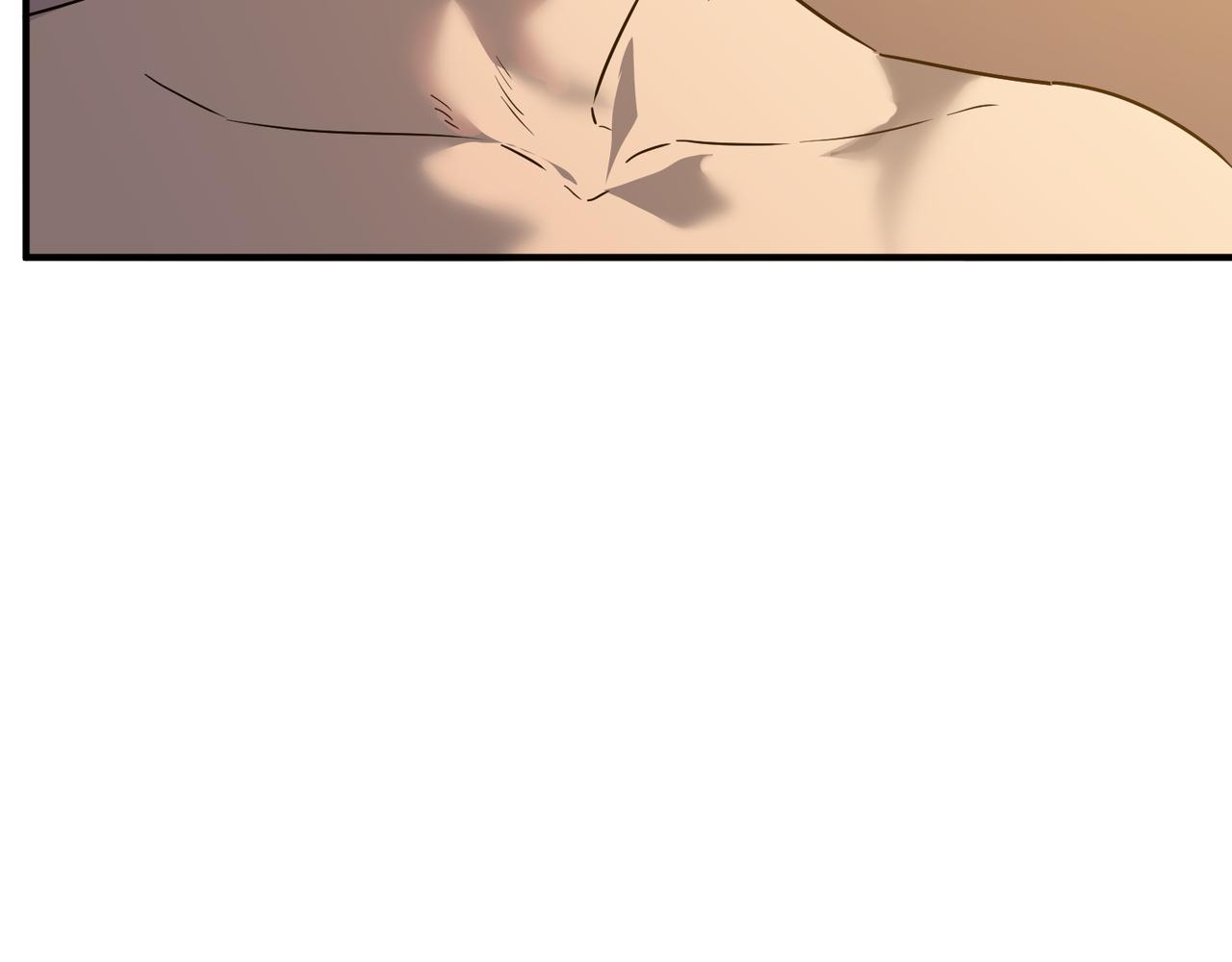 第66话 与神子的博弈(1/3)-第67话