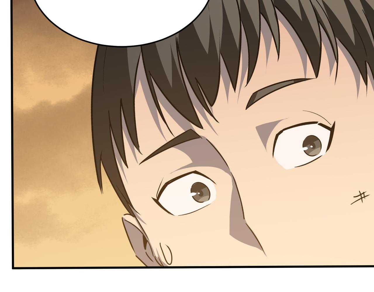 第66话 与神子的博弈(1/3)-第67话