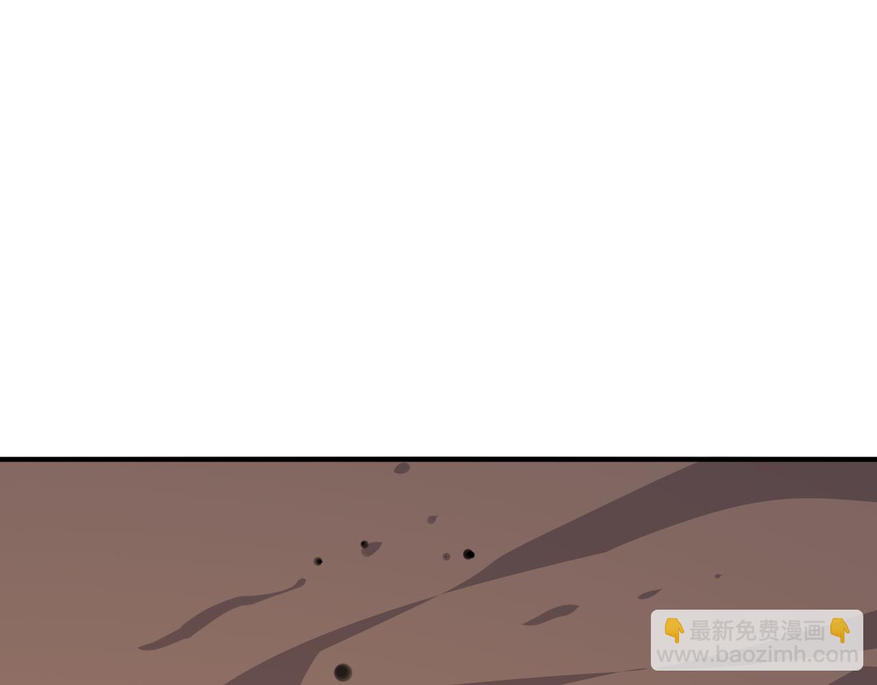 第66话 与神子的博弈(1/3)-第67话