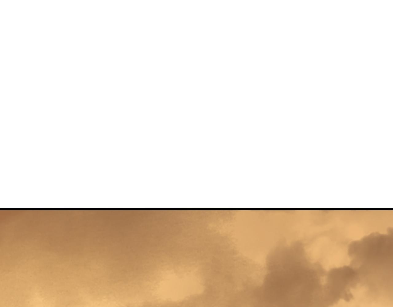 第66话 与神子的博弈(1/3)-第67话