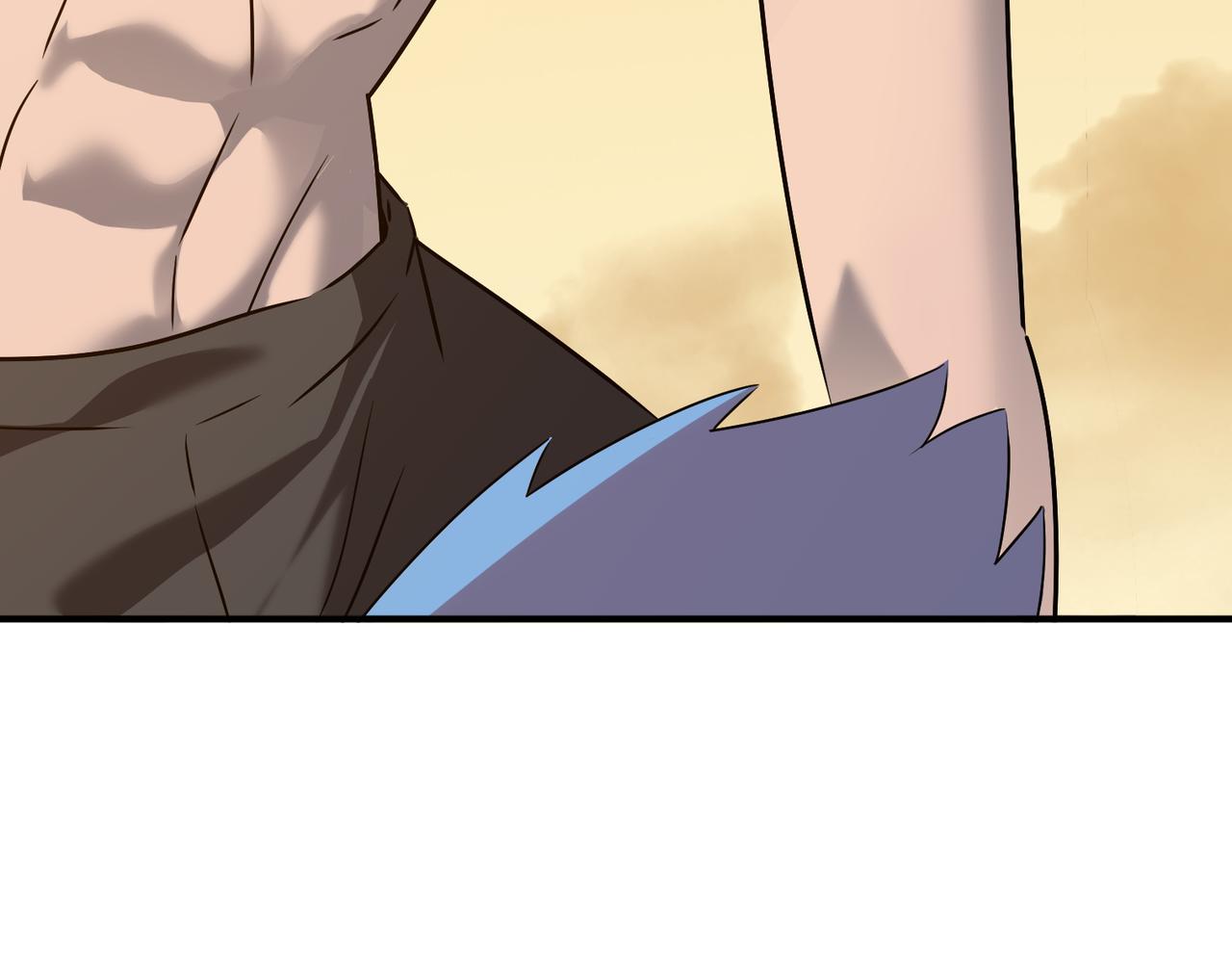 第66话 与神子的博弈(1/3)-第67话