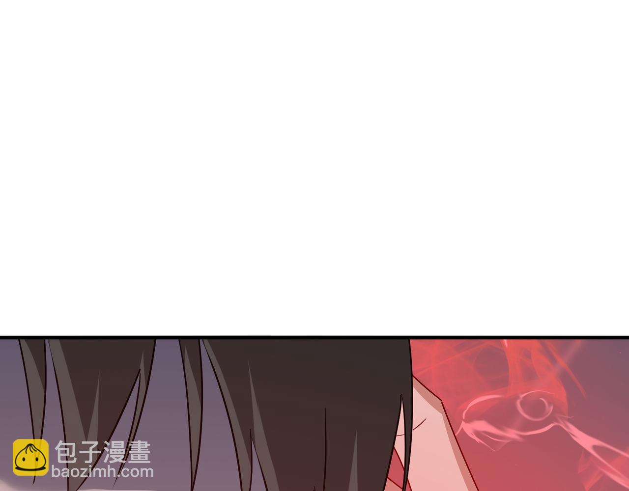 第66话 与神子的博弈(1/3)-第67话