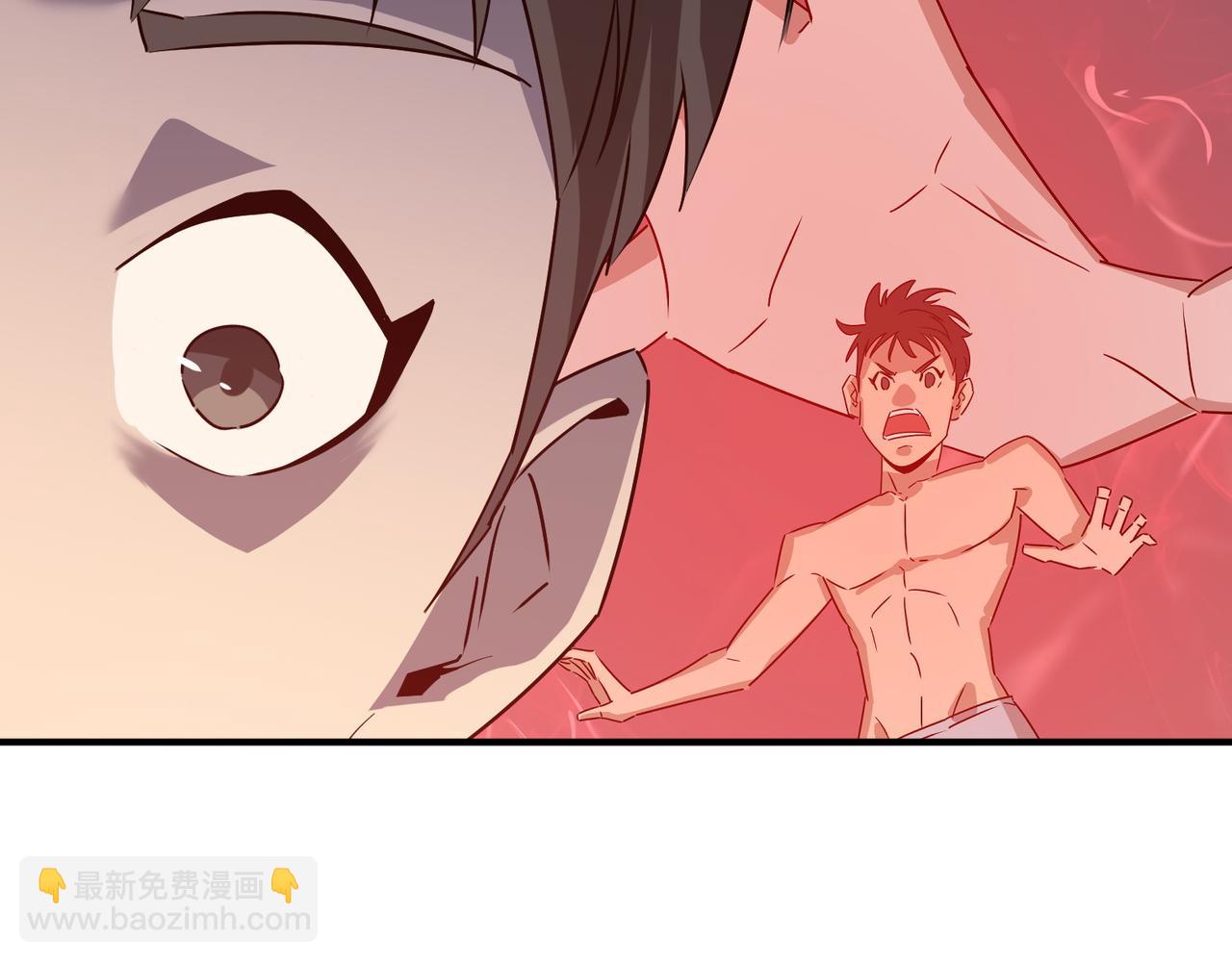 第66话 与神子的博弈(1/3)-第67话