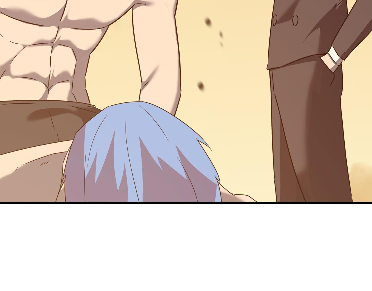 第66话 与神子的博弈(1/3)-第67话