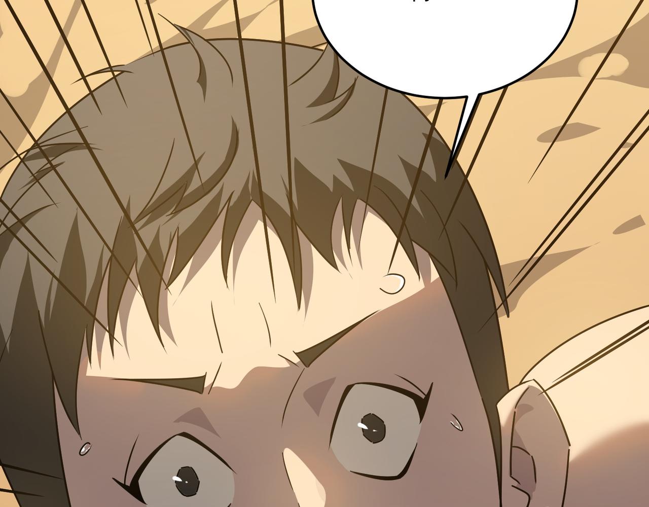 第66话 与神子的博弈(1/3)-第67话