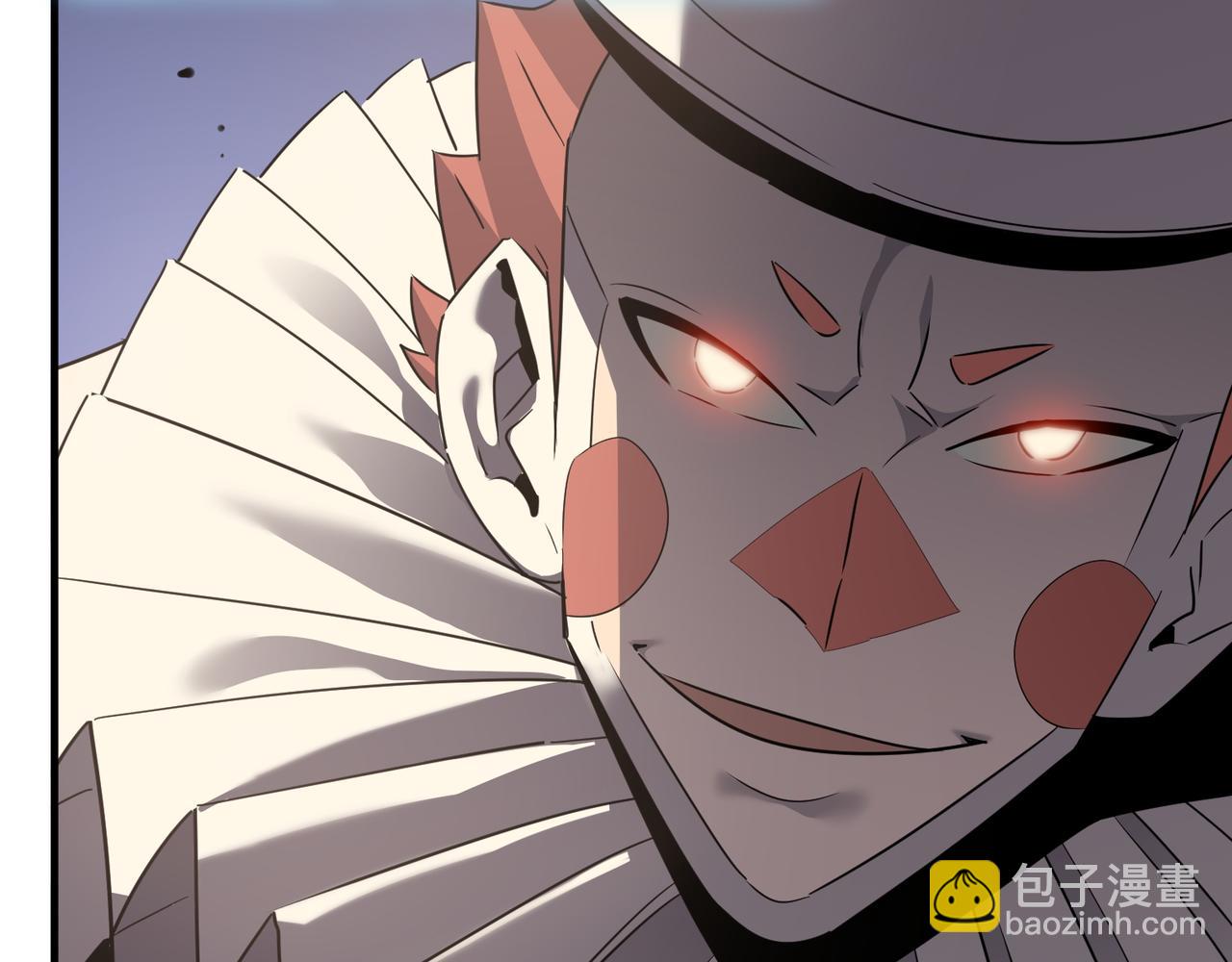 第68话 百人大战(1/4)-第69话