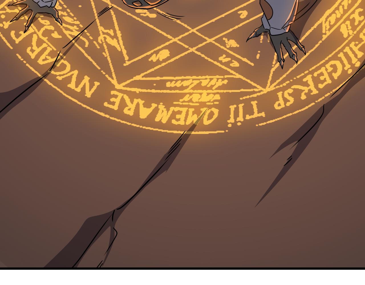 第70话 回合制游戏(1/4)-第71话