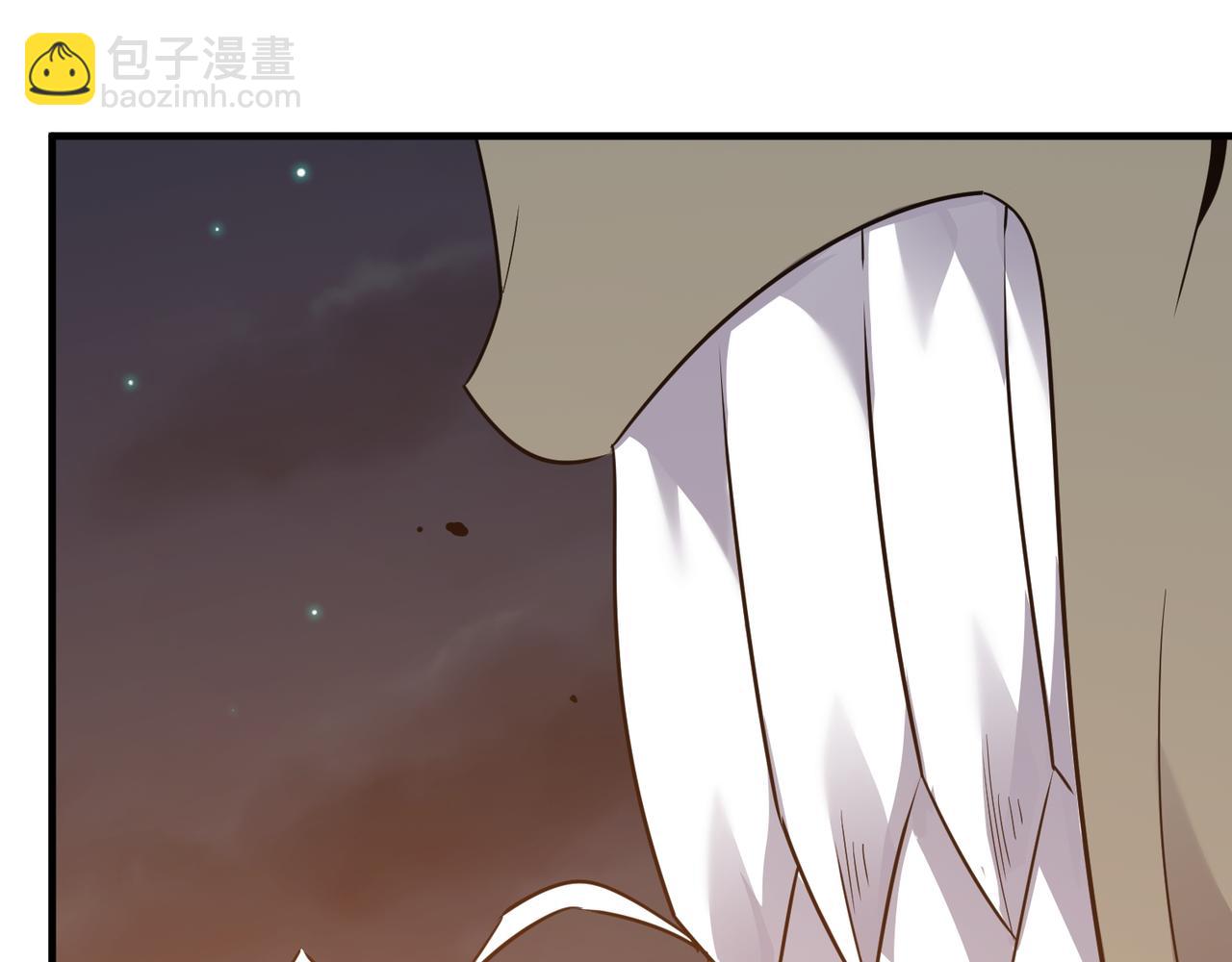 第70话 回合制游戏(1/4)-第71话