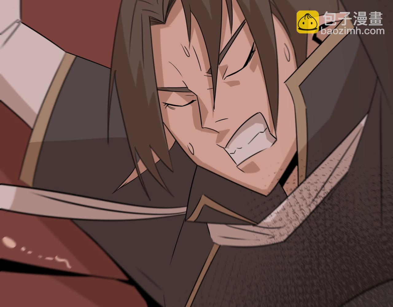 第70话 回合制游戏(1/4)-第71话