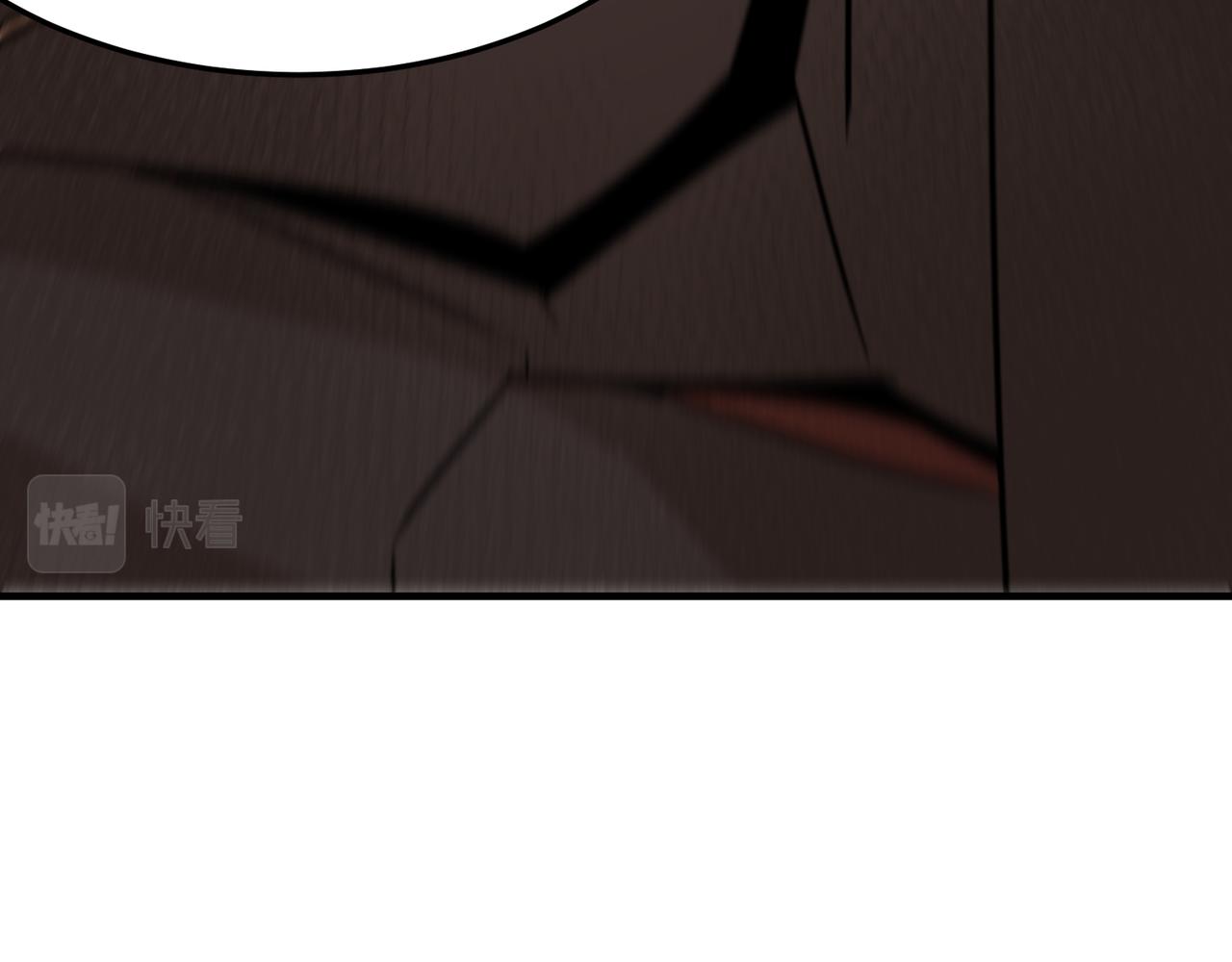 第70话 回合制游戏(1/4)-第71话