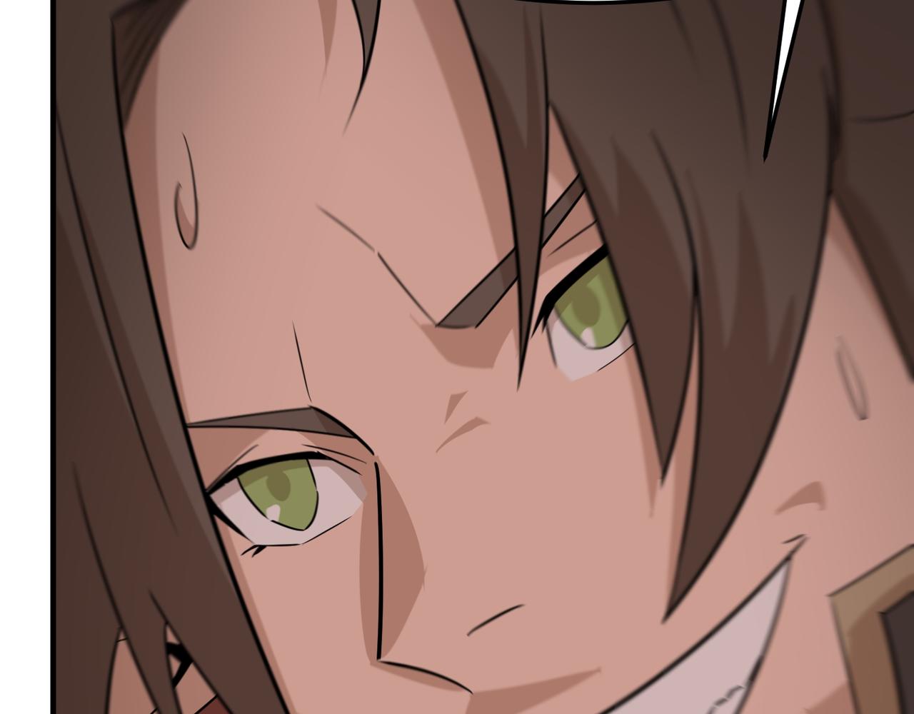 第70话 回合制游戏(1/4)-第71话