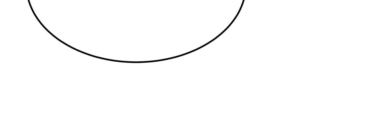 第70话 回合制游戏(1/4)-第71话