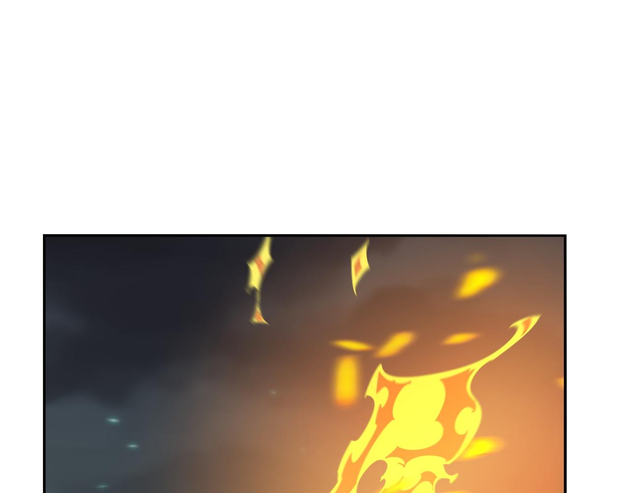 第70话 回合制游戏(1/4)-第71话