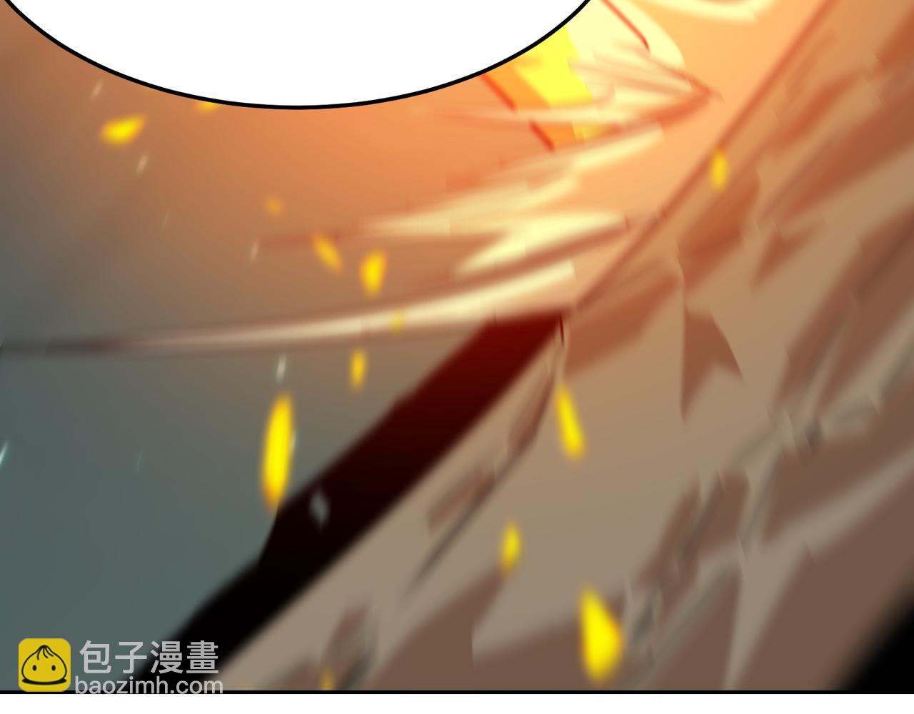 第70话 回合制游戏(1/4)-第71话