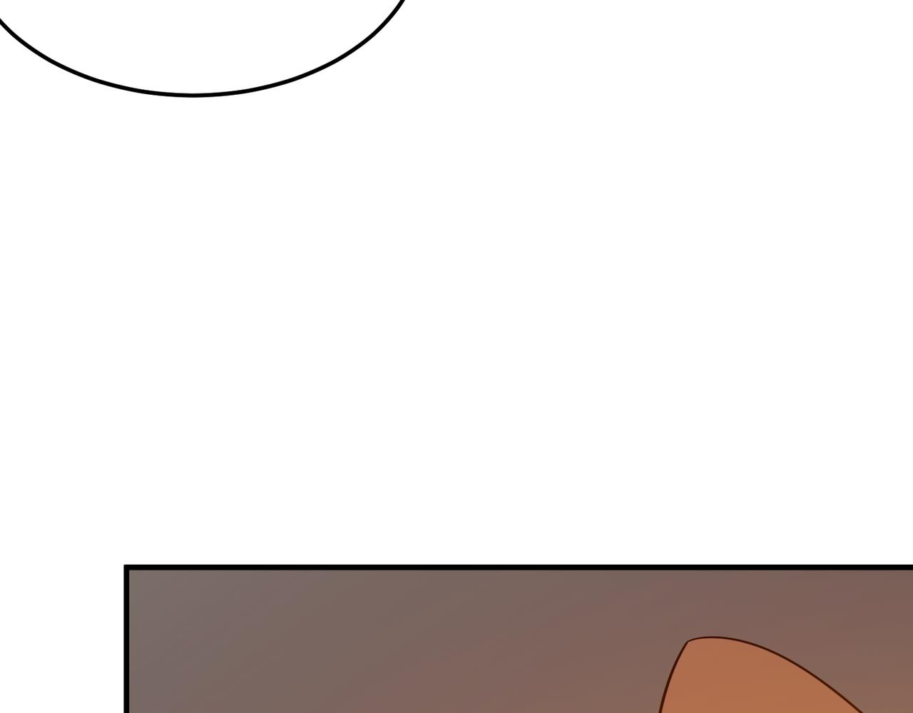 第70话 回合制游戏(1/4)-第71话