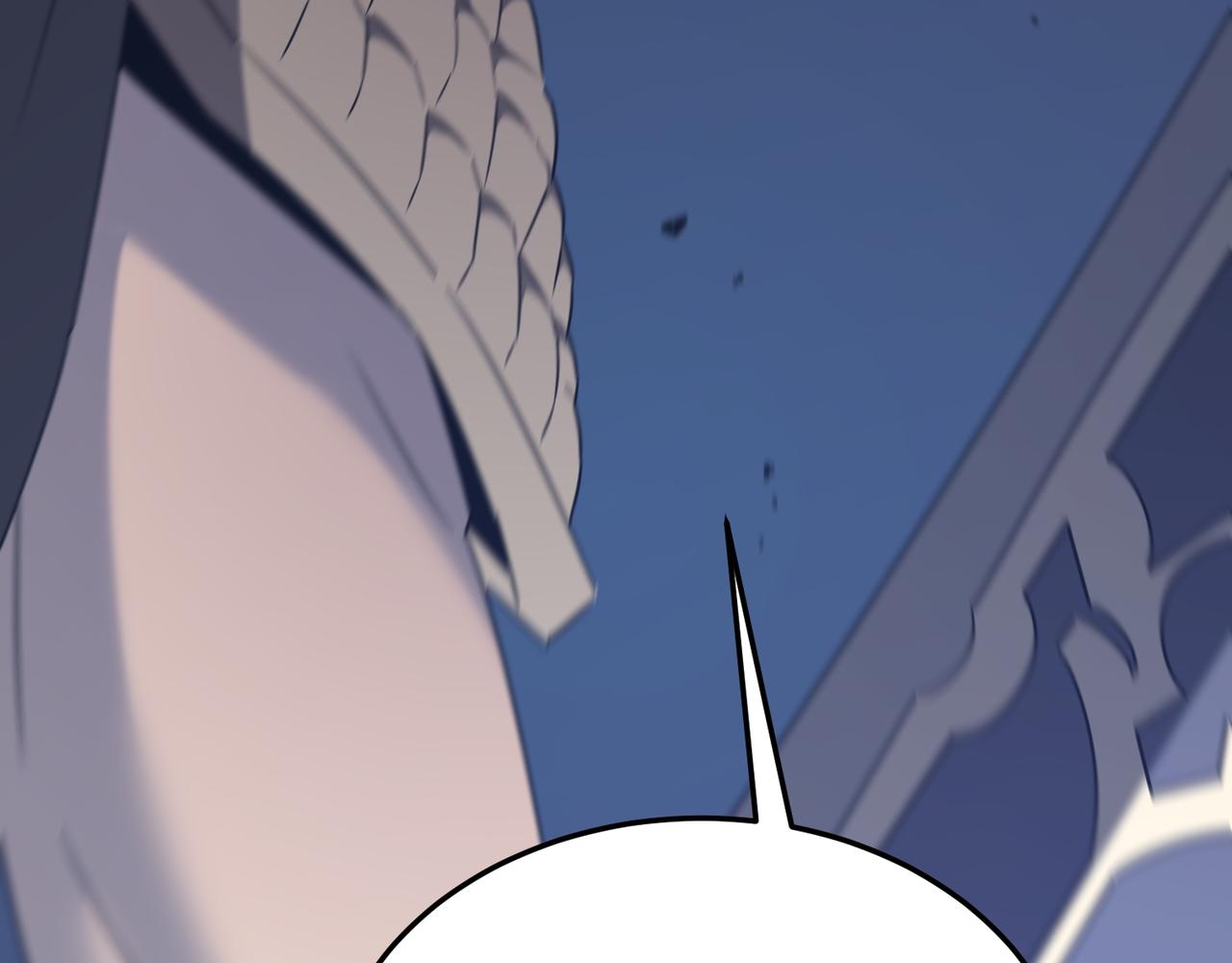 第72话  战士间的死斗(1/3)-第73话