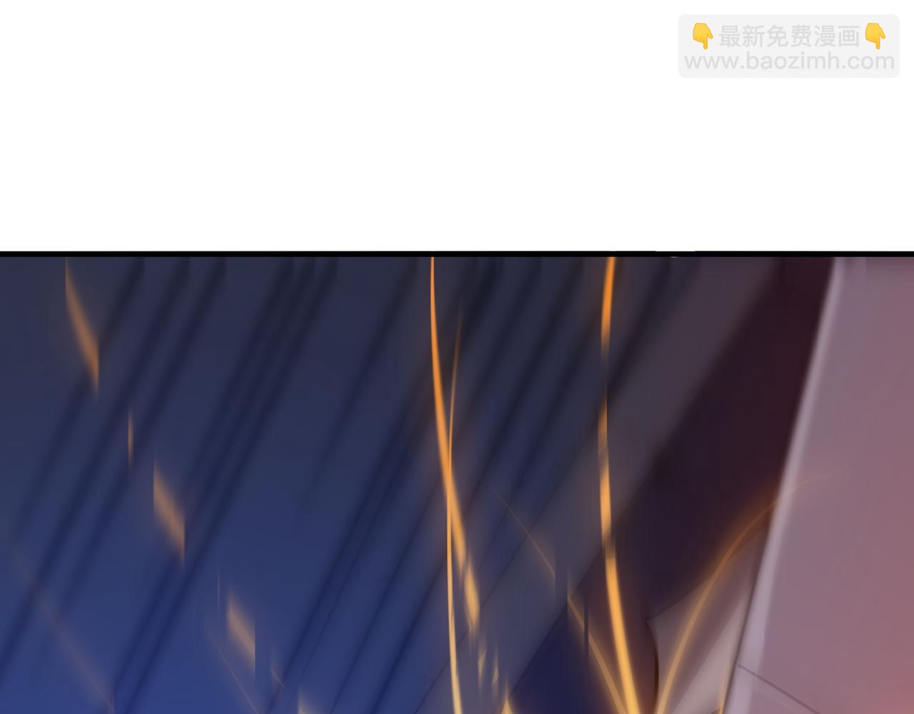 第72话  战士间的死斗(1/3)-第73话