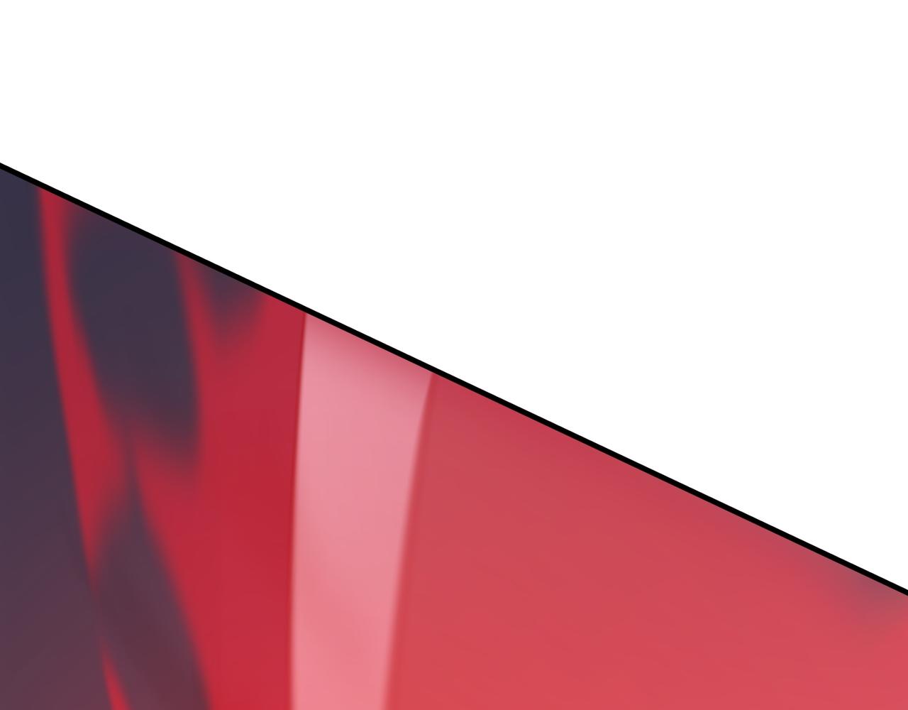 第72话  战士间的死斗(1/3)-第73话